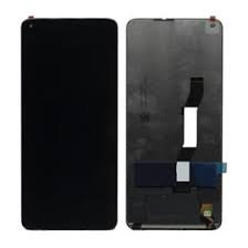 REDMI  MI 10T NEW
